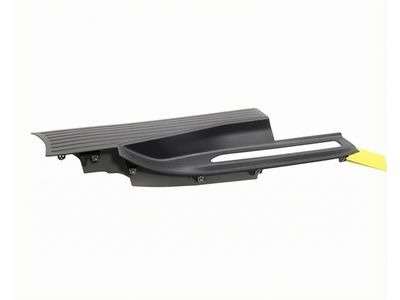 Lincoln KL7Z-4013228-AN