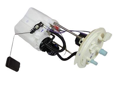 2013 Ford F-150 Fuel Pump - CL3Z-9H307-A