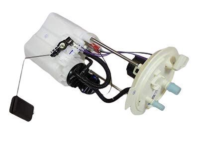 Lincoln Mark LT Fuel Pump - CL3Z-9H307-A