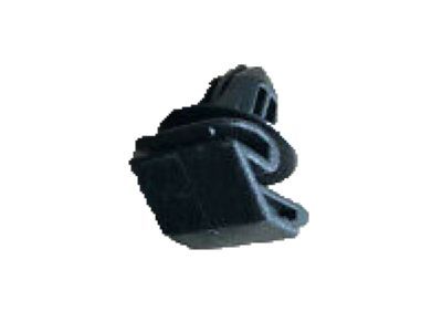 Ford -W790225-S900 Clip