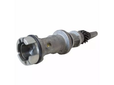 F58Z-12A362-B Ford Synchronizer Assembly Product Photo 3 of 3