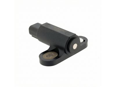 Ford Camshaft Position Sensor - XL5Z-6B288-BA
