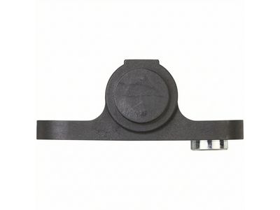 Ford Camshaft Position Sensor - XL5Z-6B288-BA