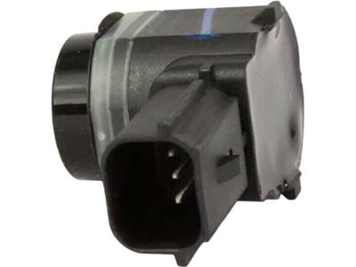 Ford Parking Assist Distance Sensor - GT4Z-15K859-A