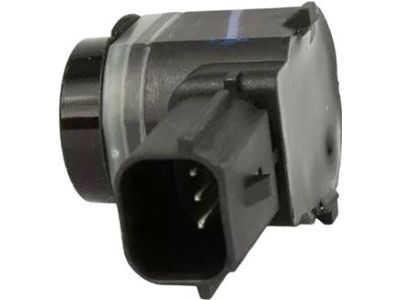 Ford Parking Assist Distance Sensor - GT4Z-15K859-A