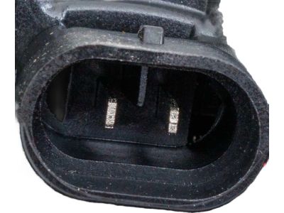 Ford Parking Assist Distance Sensor - GT4Z-15K859-A