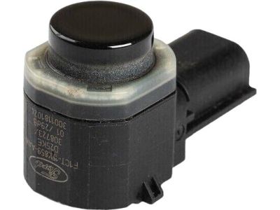 Ford Parking Assist Distance Sensor - GT4Z-15K859-A