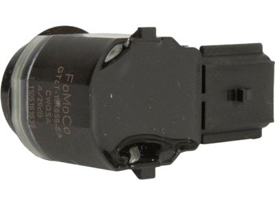 Ford Parking Assist Distance Sensor - GT4Z-15K859-A