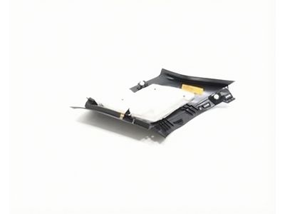 Lincoln FA1Z-5831011-AJ