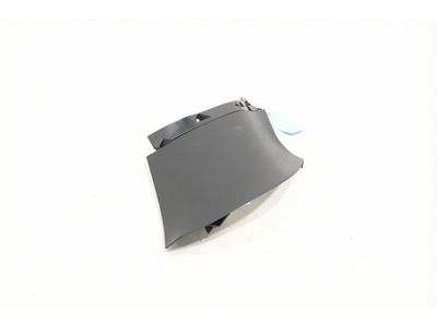 Lincoln FA1Z-5831011-AJ