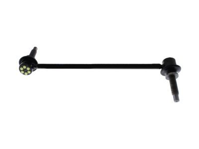 2019 Lincoln MKT Sway Bar Link - GG1Z-5K483-A