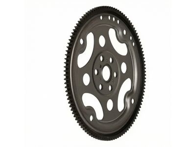 Lincoln Flywheel - 1S7Z-6375-E