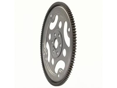 Lincoln Flywheel - 1S7Z-6375-E