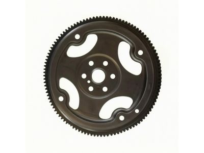 Lincoln Flywheel - 1S7Z-6375-E