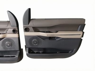 Ford NL1Z-7823943-CB