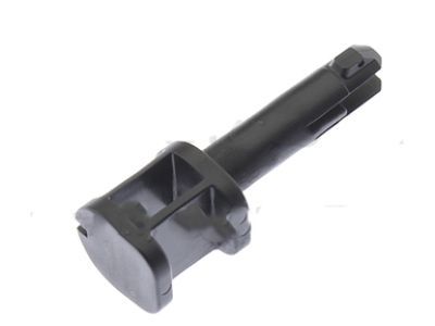 Ford FL3Z-7806056-A Pin - Hinge