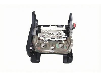 Ford ML3Z-7861710-A