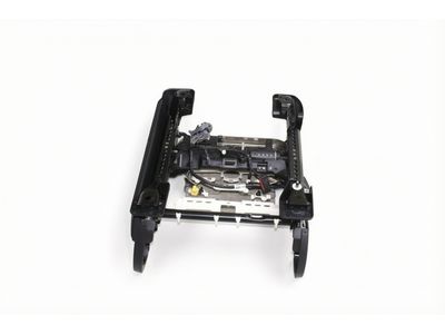 Ford ML3Z-7861710-A