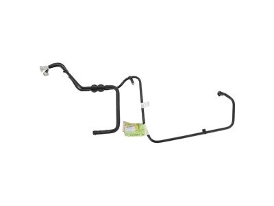 HC3Z-9C490-K Ford Manifold Vacuum Supply Product Photo 1 of 3