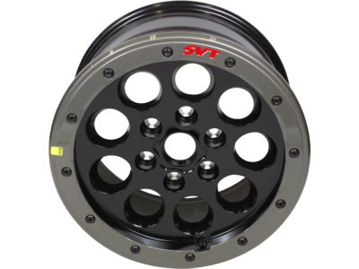 2014 Ford F-150 Spare Wheel - EL3Z-1007-B