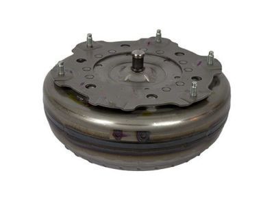 Ford FR3Z-7902-A Converter Assembly