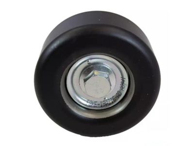 Mercury Tracer Timing Belt Idler Pulley - F8KZ-8678-AA