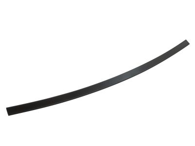 Ford AR3Z-63442A84-AA