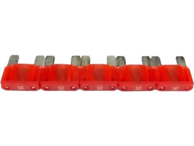 Mercury E9TZ-14526-C