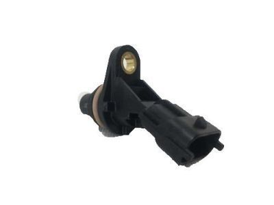 2015 Ford Focus Camshaft Position Sensor - CM5Z-6B288-A