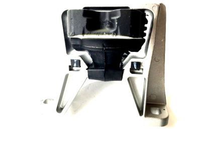 Ford Transit Connect Motor And Transmission Mount - 9T1Z-6038-A