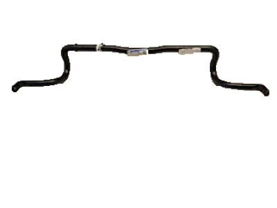2002 Ford Expedition Sway Bar Kit - XL1Z-5482-CA