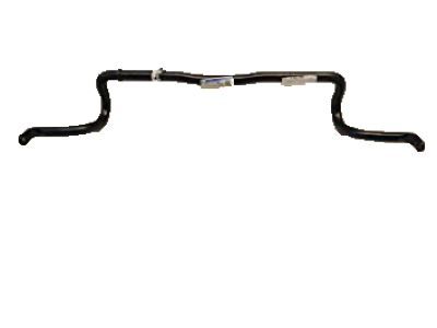 2001 Lincoln Navigator Sway Bar Kit - XL1Z-5482-CA