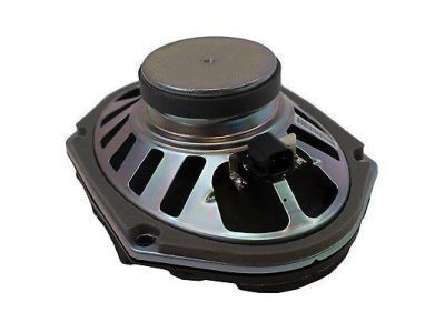 Ford F-150 Car Speakers - 9L3Z-18808-K