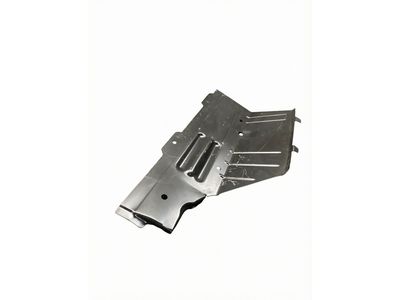 Ford FR3Z-6311250-A