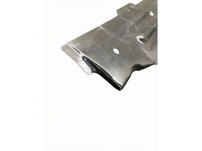 Ford FR3Z-6311250-A