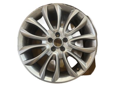 2018 Lincoln MKC Spare Wheel - EJ7Z-1007-G