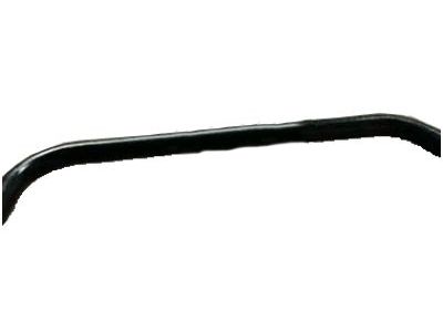 2002 Ford Expedition Brake Line - 1L3Z-2234-BA