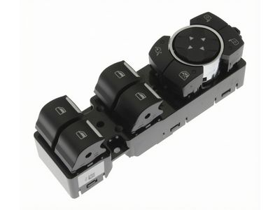 Ford FL3Z-14529-BA