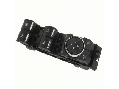 Ford FL3Z-14529-BA