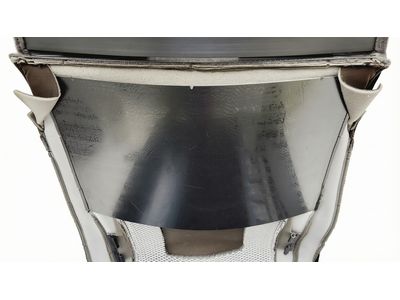 Ford KC3Z-2664417-AA