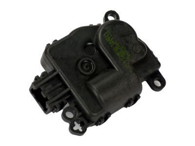 Ford 8L8Z-19E616-B