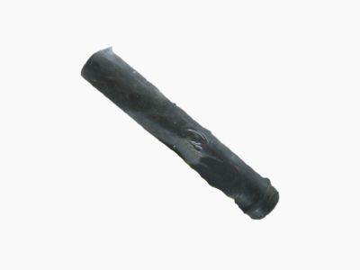 Ford F75Z-6A614-DA Connector