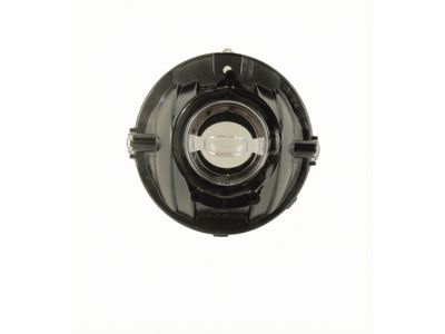 Ford DR3Z-15200-A