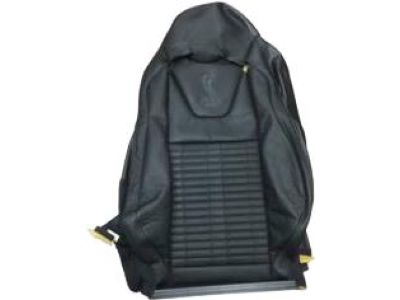 Ford CR3Z-6364417-CC