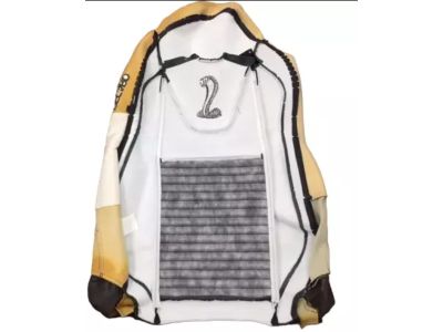 Ford CR3Z-6364417-CC