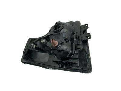 Ford BC3Z-13008-ECP