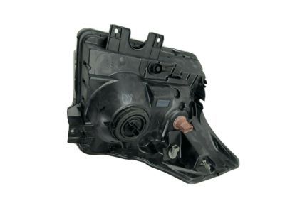 Ford BC3Z-13008-ECP