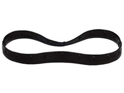 CG-812 Ford Gasket Product Photo 1 of 1
