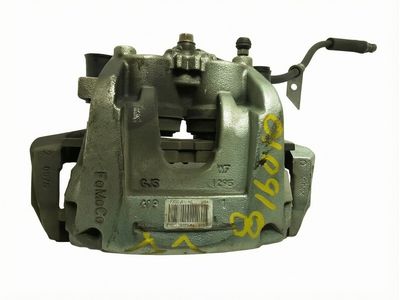 2018 Lincoln MKX Brake Caliper - E1GZ-2B121-A
