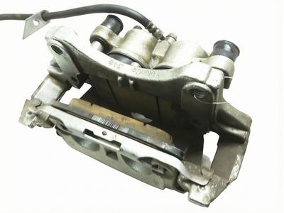 2018 Lincoln MKX Brake Caliper - E1GZ-2B121-A